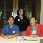 IMG_0675 c c