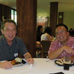 IMG_0689 c c