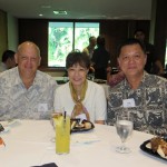 IMG_0692 c c