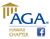 AGA_hawaii_FB_50