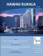 June AGA 2016