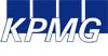 KPMG