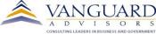 Vanguard Advisors LLC